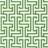 MING TRAIL T75476